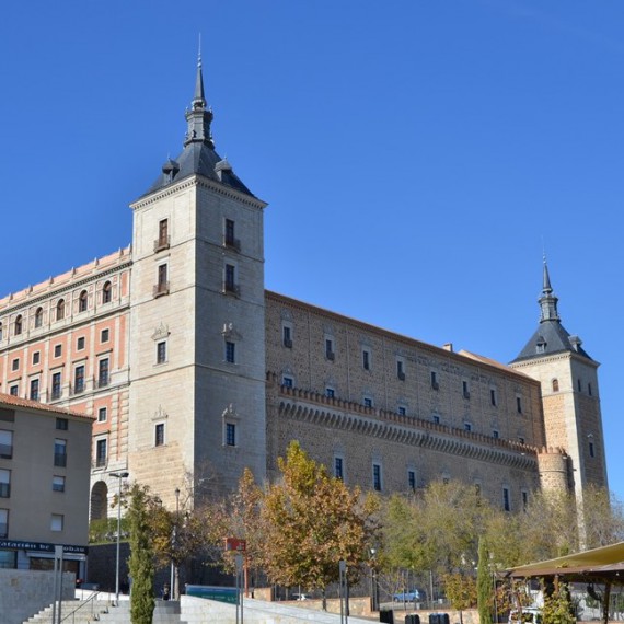 5 Ruta Renacentista-cuadrada