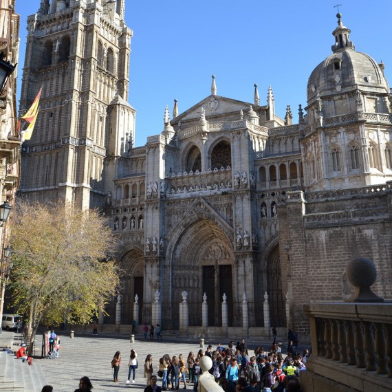 8 Ruta Grupos Escolares-cuadrada