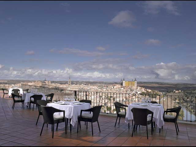 terraza_04_0
