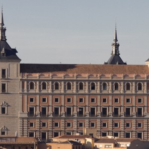 Alcázar_de_Toledo