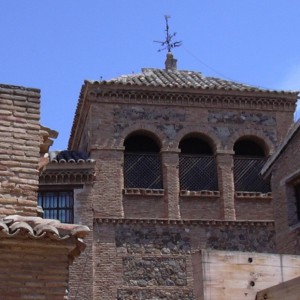 El_Greco_house_toledo