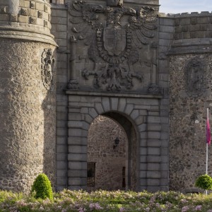 Puerta_de_Bisagra_toledo