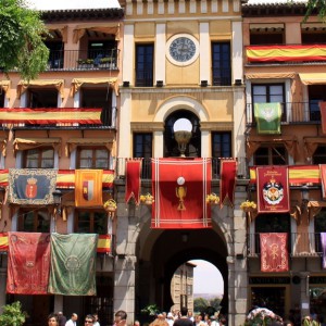 Toledo_Plaza_Zocodover_1
