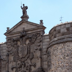 Toledo_Puerta_Bisagra_1