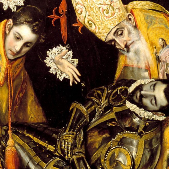 3 Ruta El Greco-cuadrada