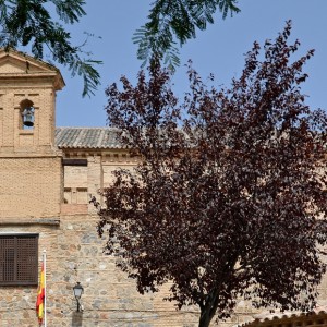 Toledo_Sinagoga_El_Transito