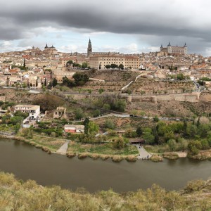 Toledo_de_la_Humanidad-_España