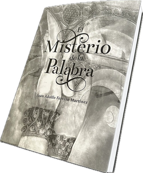 El Misterio de la Palabra