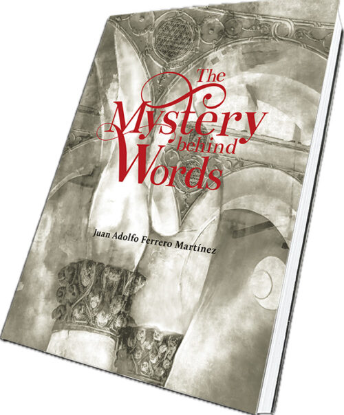 The Mystery behind Words