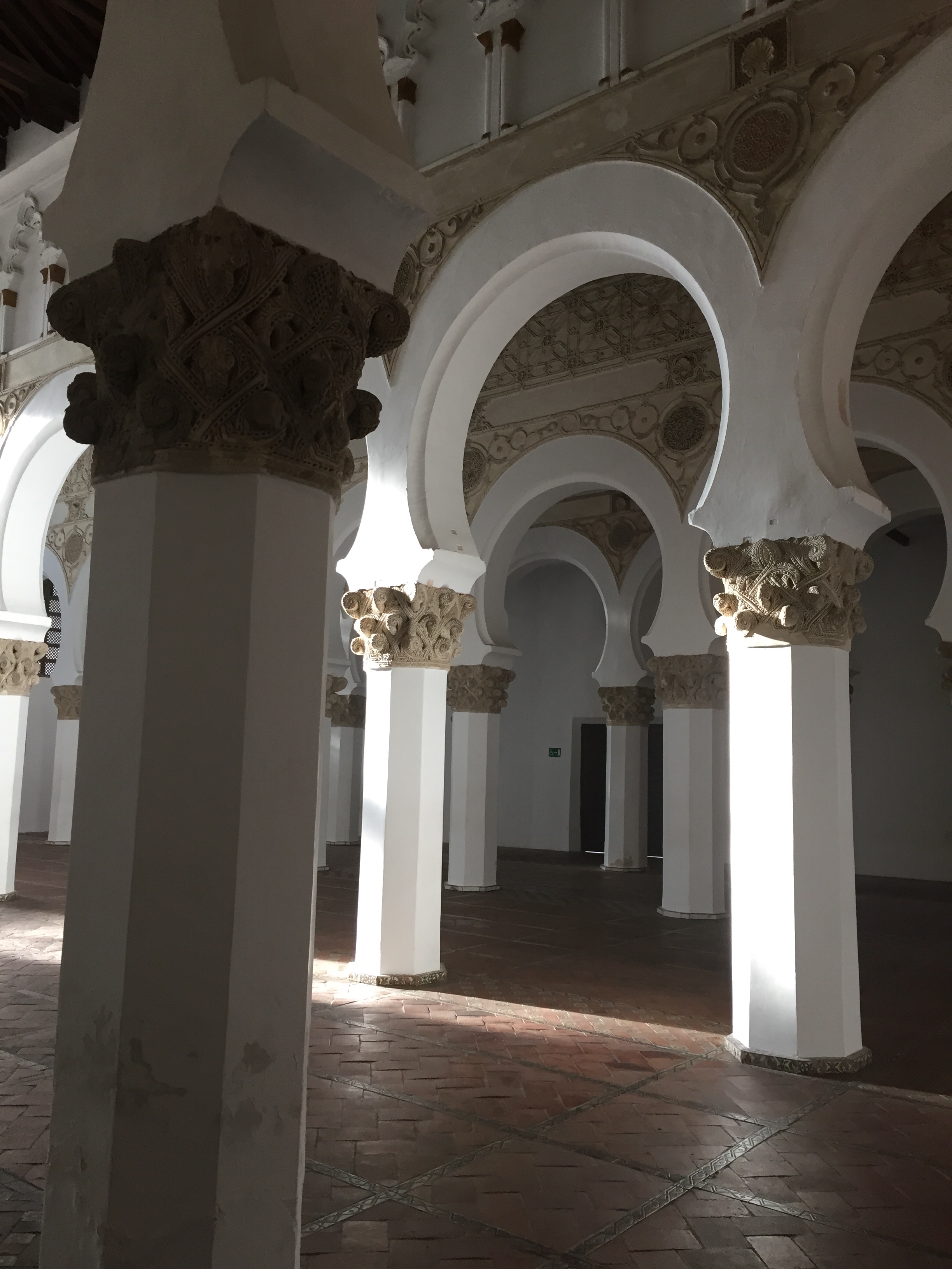 Ruta Judería galeria 3